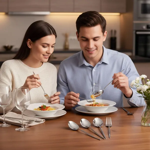Silver_Stainless_Steel_Spoon_Fork_Set_Slim_Elite_Collection_Spoon_Fork_For_Home_And_Kitchen