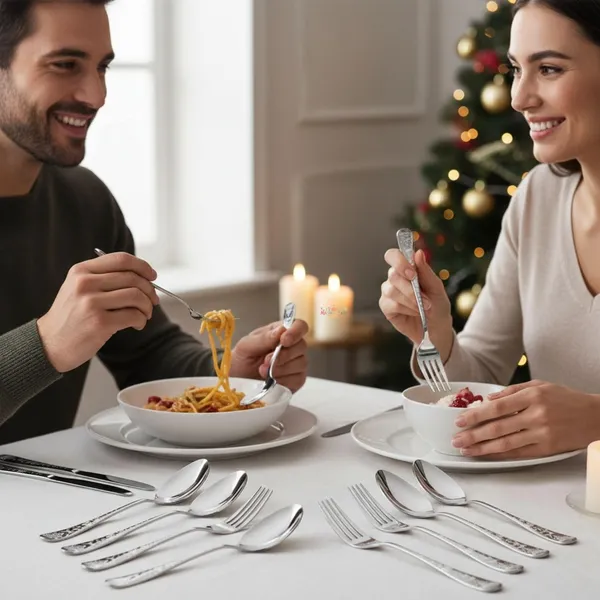 Silver_Stainless_Steel_Spoon_Fork_Set_Celebration_Collection_Spoon_Fork_For_Home_And_Kitchen