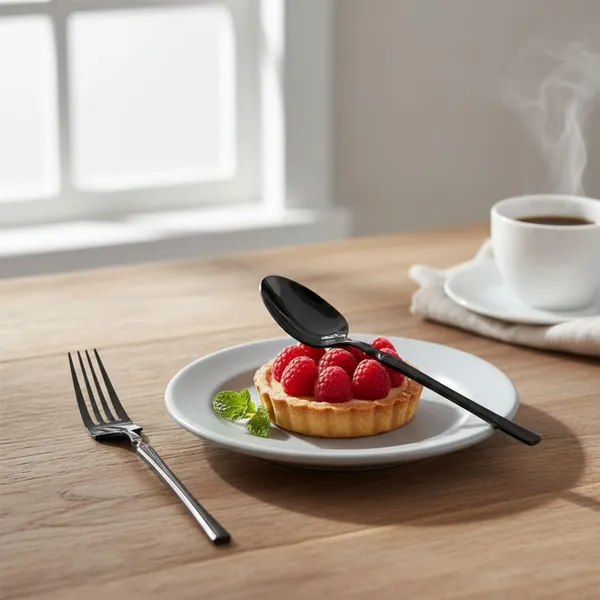 Black_Stainless_Steel_Spoon_Fork_Set_Elegance_Collection_Spoon_Fork_For_Home_And_Kitchen