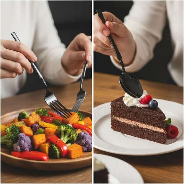 Black_Stainless_Steel_Spoon_Fork_Set_Elegance_Collection_Spoon_Fork_For_Home_And_Kitchen