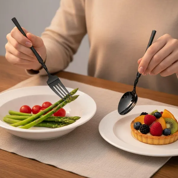 Black_Stainless_Steel_Spoon_Fork_Set_Elegance_Collection_Spoon_Fork_For_Home_And_Kitchen