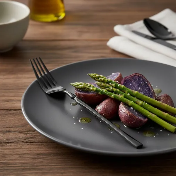 Black_Stainless_Steel_Spoon_Fork_Set_Elegance_Collection_Spoon_Fork_For_Home_And_Kitchen