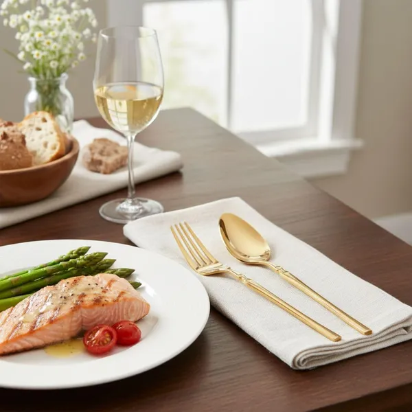 Gold_Stainless_Steel_Spoon_Fork_Set_Elegance_Collection_Spoon_Fork_For_Home_And_Kitchen