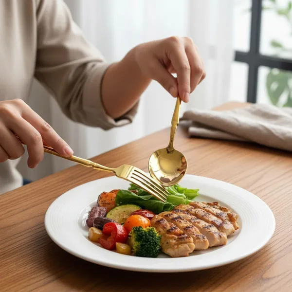 Gold_Stainless_Steel_Spoon_Fork_Set_Elegance_Collection_Spoon_Fork_For_Home_And_Kitchen