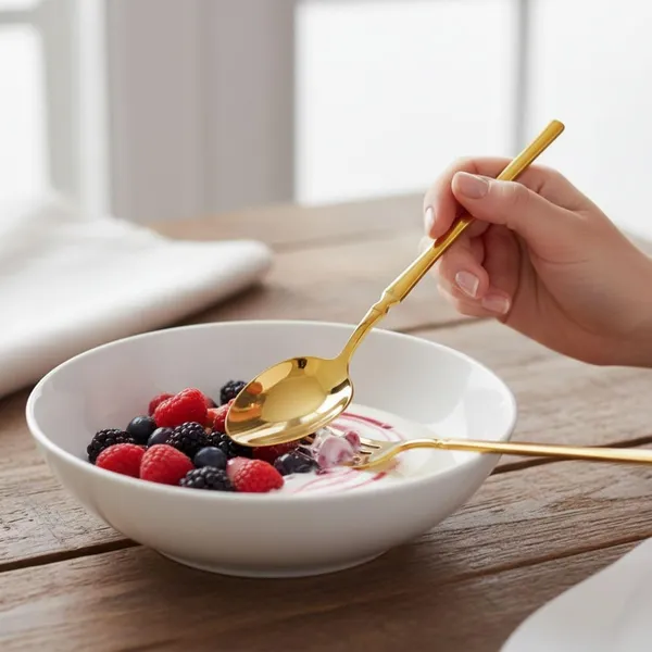 Gold_Stainless_Steel_Spoon_Fork_Set_Elegance_Collection_Spoon_Fork_For_Home_And_Kitchen
