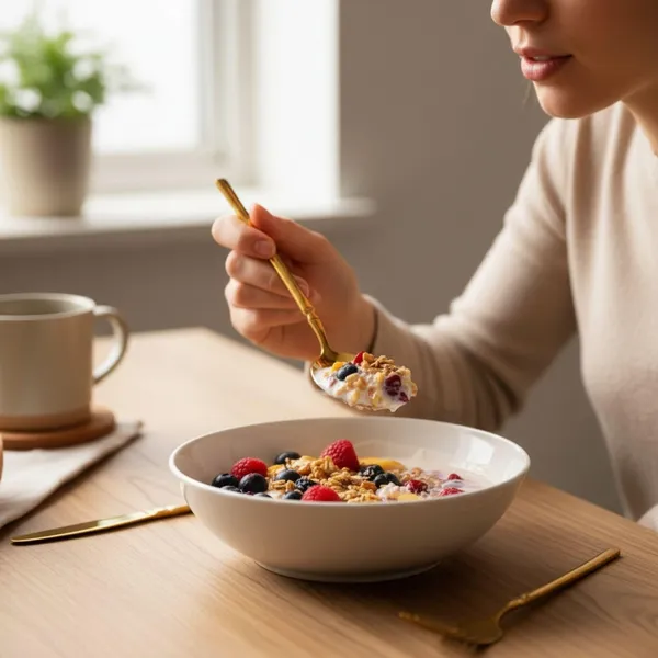 Gold_Stainless_Steel_Spoon_Fork_Set_Elegance_Collection_Spoon_Fork_For_Home_And_Kitchen