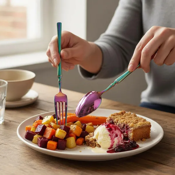 Rainbow_Stainless_Steel_Spoon_Fork_Set_Elegance_Collection_Spoon_Fork_For_Home_And_Kitchen