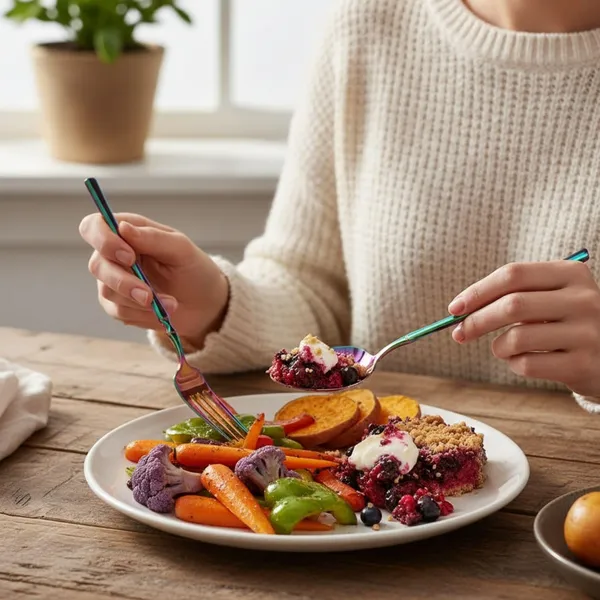 Rainbow_Stainless_Steel_Spoon_Fork_Set_Elegance_Collection_Spoon_Fork_For_Home_And_Kitchen