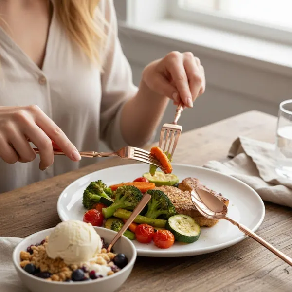 Rose_Gold_Stainless_Steel_Spoon_Fork_Set_Elegance_Collection_Spoon_Fork_For_Home_And_Kitchen