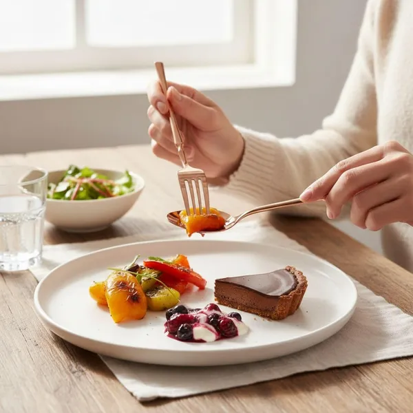 Rose_Gold_Stainless_Steel_Spoon_Fork_Set_Elegance_Collection_Spoon_Fork_For_Home_And_Kitchen