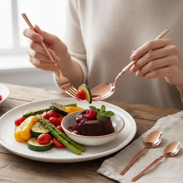 Rose_Gold_Stainless_Steel_Spoon_Fork_Set_Elegance_Collection_Spoon_Fork_For_Home_And_Kitchen