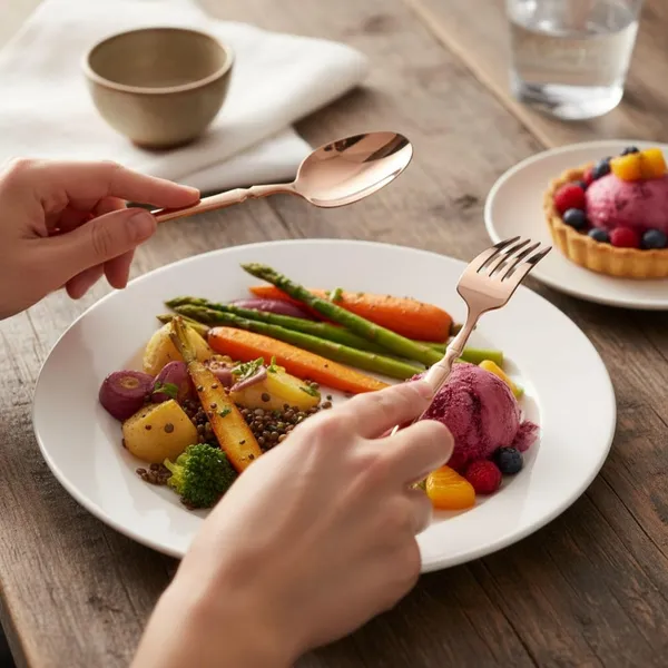 Rose_Gold_Stainless_Steel_Spoon_Fork_Set_Elegance_Collection_Spoon_Fork_For_Home_And_Kitchen