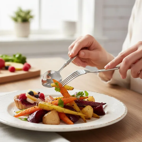 Silver_Stainless_Steel_Spoon_Fork_Set_Elegance_Collection_Spoon_Fork_For_Home_And_Kitchen