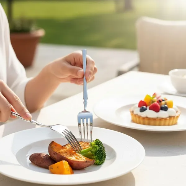 Silver_Stainless_Steel_Spoon_Fork_Set_Elegance_Collection_Spoon_Fork_For_Home_And_Kitchen