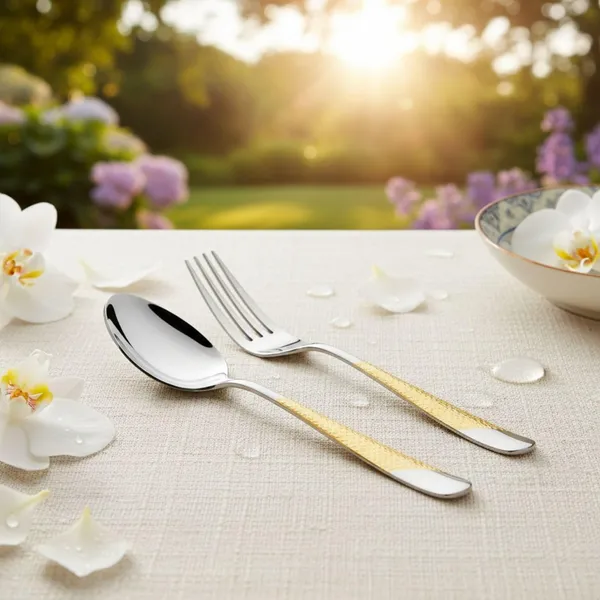 Gold_Stainless_Steel_Spoon_Fork_Set_Celebration_Collection_Spoon_Fork_For_Home_And_Kitchen_12_Pcs