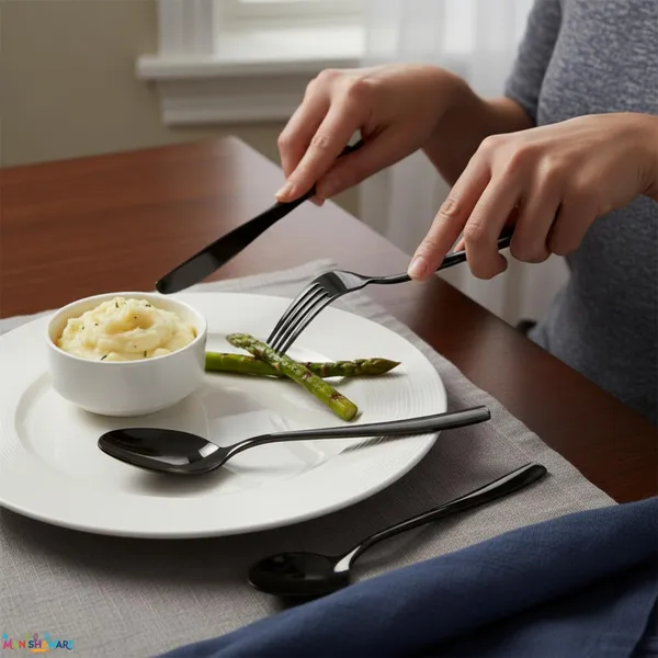 Black_Stainless_Steel_Basic_Cutlery_Set_Mirror_Luxe_Collection_Cutlery_Set_For_Home_And_Kitchen