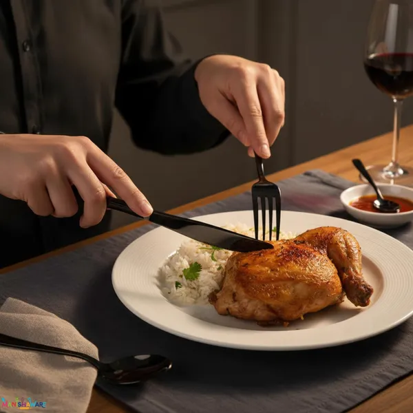 Black_Stainless_Steel_Basic_Cutlery_Set_Mirror_Luxe_Collection_Cutlery_Set_For_Home_And_Kitchen