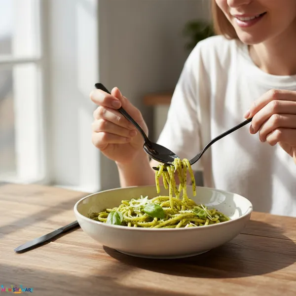 Black_Stainless_Steel_Basic_Cutlery_Set_Mirror_Luxe_Collection_Cutlery_Set_For_Home_And_Kitchen