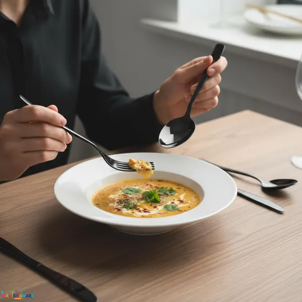 Black_Stainless_Steel_Basic_Cutlery_Set_Mirror_Luxe_Collection_Cutlery_Set_For_Home_And_Kitchen