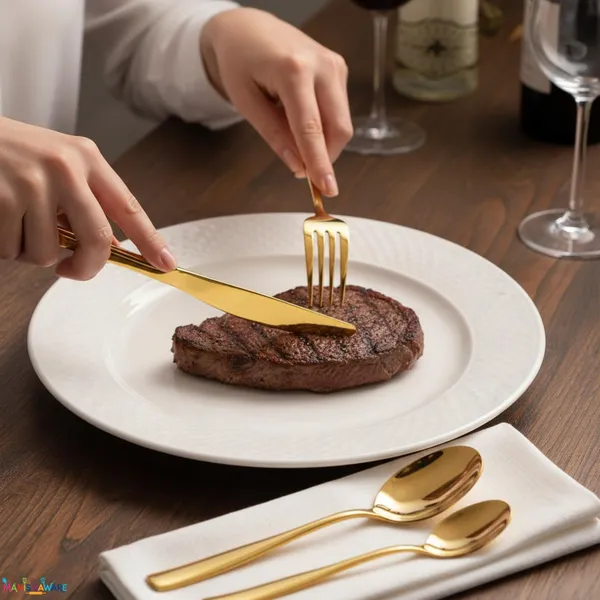 Gold_Stainless_Steel_Basic_Cutlery_Set_Mirror_Luxe_Collection_Cutlery_Set_For_Home_And_Kitchen