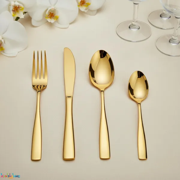 Gold_Stainless_Steel_Basic_Cutlery_Set_Mirror_Luxe_Collection_Cutlery_Set_For_Home_And_Kitchen