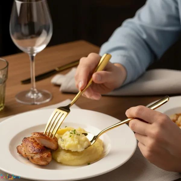 Gold_Stainless_Steel_Basic_Cutlery_Set_Mirror_Luxe_Collection_Cutlery_Set_For_Home_And_Kitchen