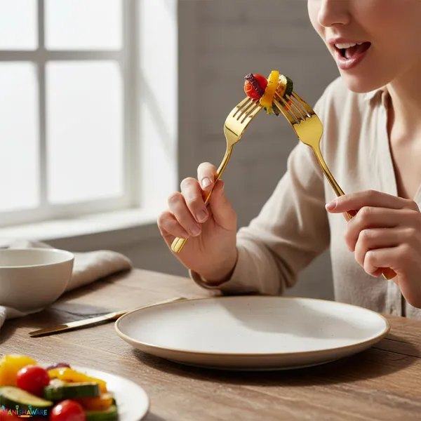 Gold_Stainless_Steel_Basic_Cutlery_Set_Mirror_Luxe_Collection_Cutlery_Set_For_Home_And_Kitchen