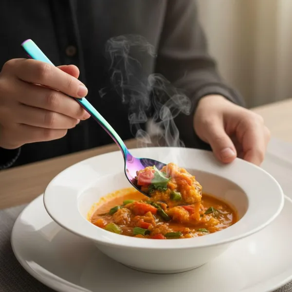 Rainbow_Stainless_Steel_Basic_Cutlery_Set_Mirror_Luxe_Collection_Cutlery_Set_For_Home_And_Kitchen