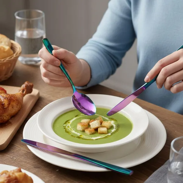 Rainbow_Stainless_Steel_Basic_Cutlery_Set_Mirror_Luxe_Collection_Cutlery_Set_For_Home_And_Kitchen