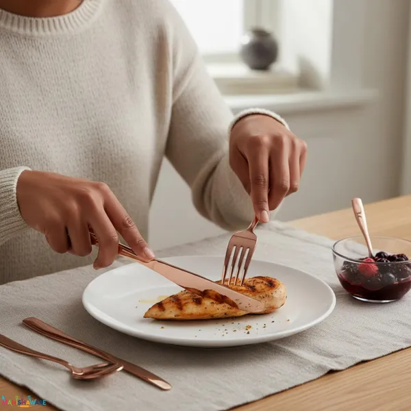 Rose_Gold_Stainless_Steel_Basic_Cutlery_Set_Mirror_Luxe_Collection_Cutlery_Set_For_Home_And_Kitchen