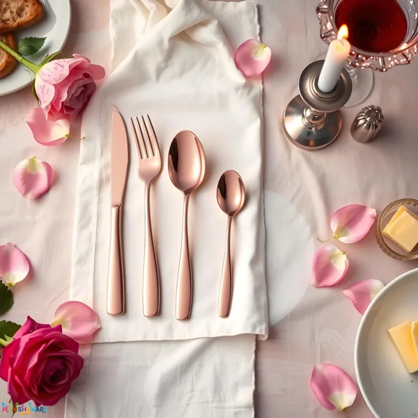 Rose_Gold_Stainless_Steel_Basic_Cutlery_Set_Mirror_Luxe_Collection_Cutlery_Set_For_Home_And_Kitchen