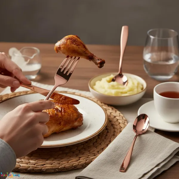 Rose_Gold_Stainless_Steel_Basic_Cutlery_Set_Mirror_Luxe_Collection_Cutlery_Set_For_Home_And_Kitchen