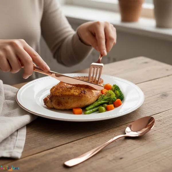 Rose_Gold_Stainless_Steel_Basic_Cutlery_Set_Mirror_Luxe_Collection_Cutlery_Set_For_Home_And_Kitchen