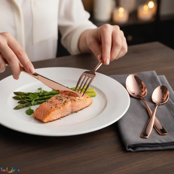Rose_Gold_Stainless_Steel_Basic_Cutlery_Set_Mirror_Luxe_Collection_Cutlery_Set_For_Home_And_Kitchen