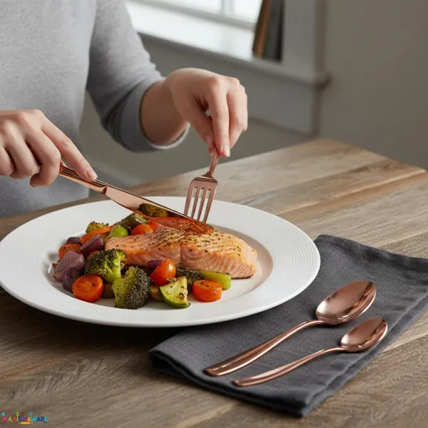 Rose_Gold_Stainless_Steel_Basic_Cutlery_Set_Mirror_Luxe_Collection_Cutlery_Set_For_Home_And_Kitchen