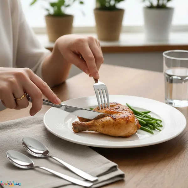 Silver_Stainless_Steel_Basic_Cutlery_Set_Mirror_Luxe_Collection_Cutlery_Set_For_Home_And_Kitchen