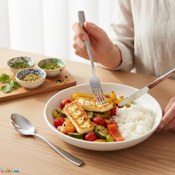 Silver_Stainless_Steel_Basic_Cutlery_Set_Mirror_Luxe_Collection_Cutlery_Set_For_Home_And_Kitchen