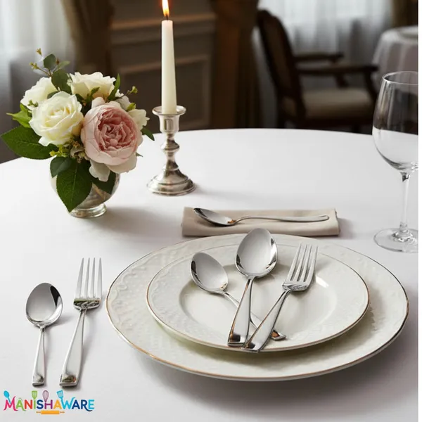 Silver_Stainless_Steel_Basic_Cutlery_Set_Mirror_Luxe_Collection_Cutlery_Set_For_Home_And_Kitchen