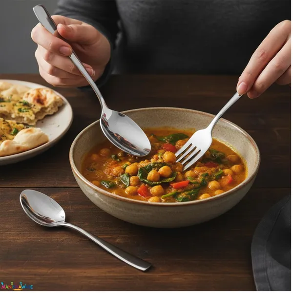 Silver_Stainless_Steel_Basic_Cutlery_Set_Mirror_Luxe_Collection_Cutlery_Set_For_Home_And_Kitchen