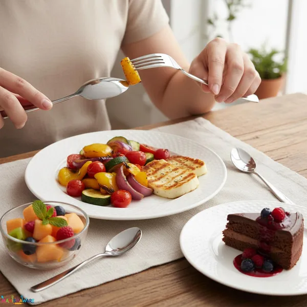 Silver_Stainless_Steel_Basic_Cutlery_Set_Mirror_Luxe_Collection_Cutlery_Set_For_Home_And_Kitchen