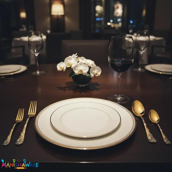 Gold_Stainless_Steel_Bloom_Collection_Cutlery_Set_For_Home_And_Kitchen
