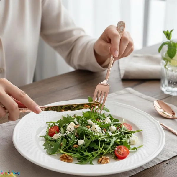Rose_Gold_Stainless_Steel_Bloom_Collection_Cutlery_Set_For_Home_And_Kitchen