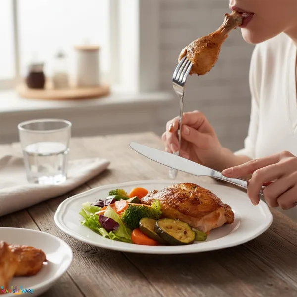 Silver_Stainless_Steel_Bloom_Collection_Cutlery_Set_For_Home_And_Kitchen