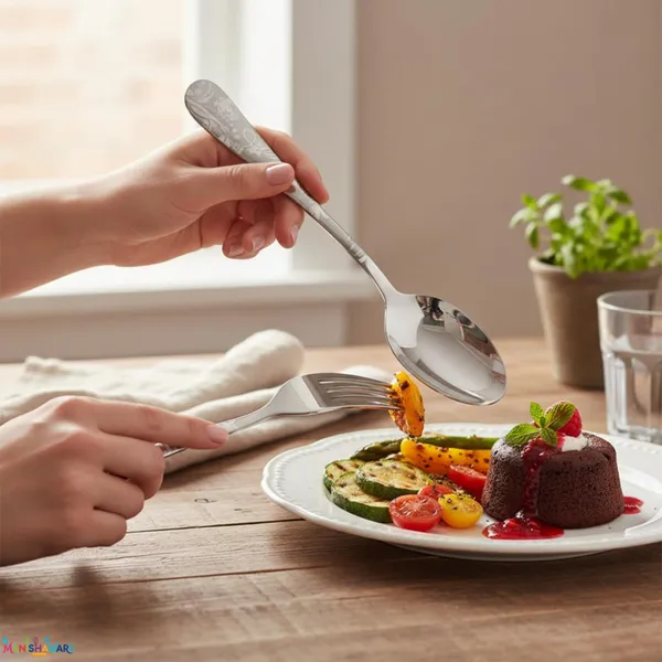 Silver_Stainless_Steel_Bloom_Collection_Cutlery_Set_For_Home_And_Kitchen