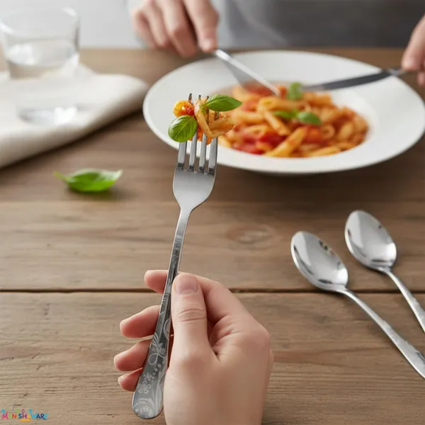 Silver_Stainless_Steel_Bloom_Collection_Cutlery_Set_For_Home_And_Kitchen