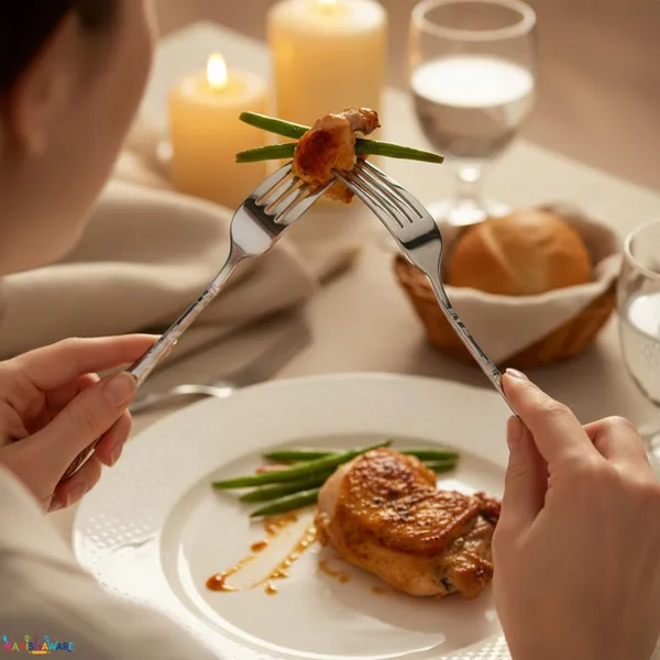 Silver_Stainless_Steel_Bloom_Collection_Cutlery_Set_For_Home_And_Kitchen