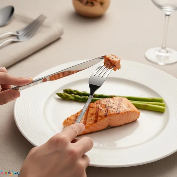 Silver_Stainless_Steel_Bloom_Collection_Cutlery_Set_For_Home_And_Kitchen