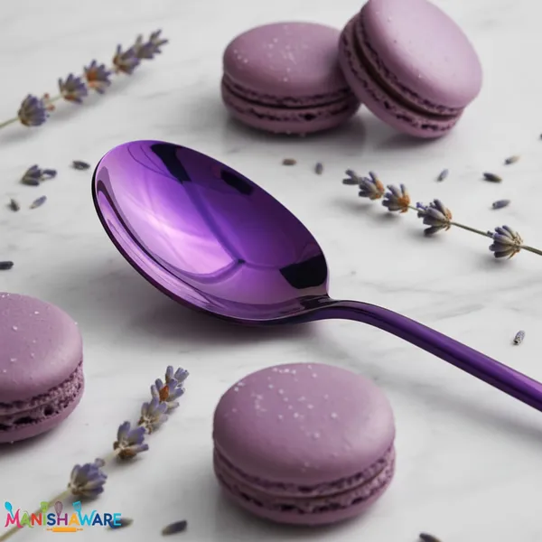 Pink_Stainless_Steel_Basic_Cutlery_Set_Slim_Elite_Collection_Cutlery_Set_For_Home_And_Kitchen