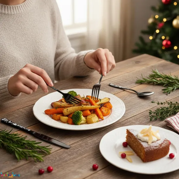 Black_Stainless_Steel_Celebration_Collection_Cutlery_Set_For_Home_And_Kitchen