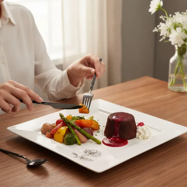 Black_Stainless_Steel_Basic_Cutlery_Set_Elegance_Collection_Cutlery_Set_For_Home_And_Kitchen